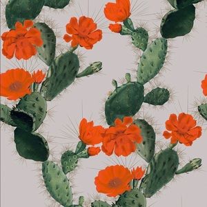 Meet your Posher, Sabrina